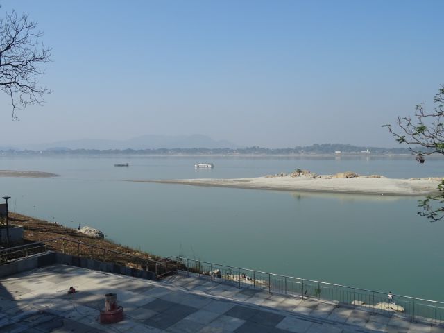 Guwahati
